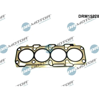 Billede af DR.MOTOR AUTOMOTIVE DRM15228 Toppakning 0,82 80,5 ALFA ROMEO: MiTo, FIAT: Punto Evo Hatchback, Doblo II Van / Stationcar, Grande Hatchback