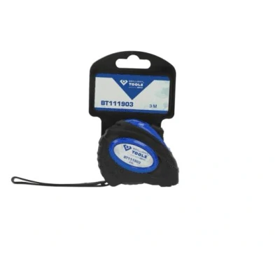 Billede af KS TOOLS BT111903 Målebånd 75