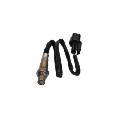 Billede af KAVO PARTS EOS 3033 Lambdasonde M18x1,5 opvarmet, pladesonde HYUNDAI: i20 I Hatchback