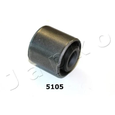Billede af JAPKO GOJ5105 Bøsning bagaksel 40, 34