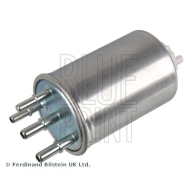 Billede af BLUE PRINT ADBP230018 Brændstoffilter Ledningsfilter LAND ROVER: Range Rover Sport