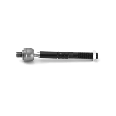 Billede af SKF VKDY 321043 Styrestang M18 x 1,5 242 med syntetsik fedt