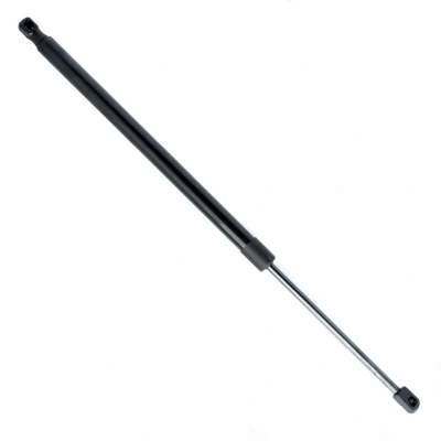 Billede af STABILUS // LIFT O MAT 0488KG Gasdæmper 790 591,5