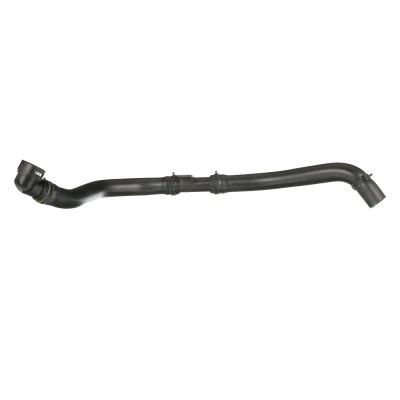 Billede af GATES 05 4486 Kølerslanger EPDM (ethyl propylen dien gummi)