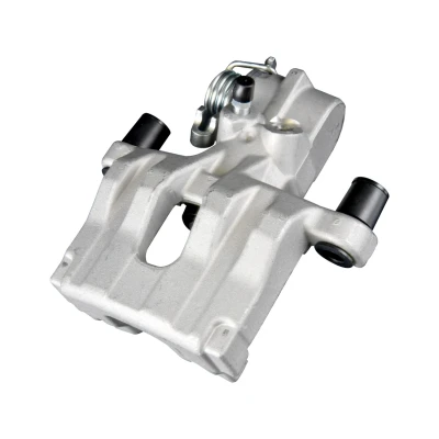 Billede af FEBI BILSTEIN 179787 Bremsekaliber Aluminiumsstøbning Bagaksel venstre RENAULT: MEGANE 2, LAGUNA 2 Grandtour