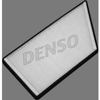 Billede af DENSO DCF493P Kabinefilter Partikelfilter 350 175 42 PEUGEOT: 206 Hatchback, 206+ SW
