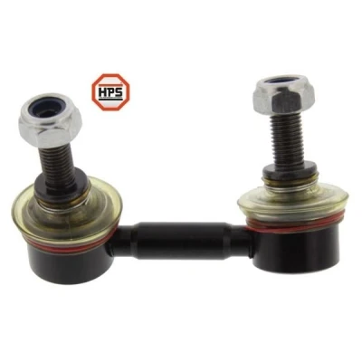 Billede af MAPCO 59501HPS Stabstag venstre foraksel M10x1,25 HONDA: ACCORD 6 Aerodeck