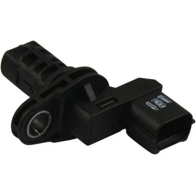 Billede af KAVO PARTS ECA 3018 Sensoren HYUNDAI: i10 I, Getz, KIA: Picanto I