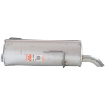 Billede af BOSAL 190 139 Lydpotte PEUGEOT: 206+ Hatchback, 206 Hatchback