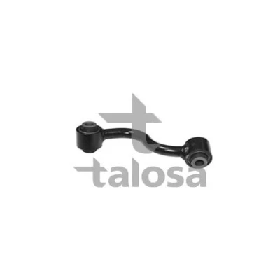 Billede af Stang/stiver, stabilisator DYS 30 74126