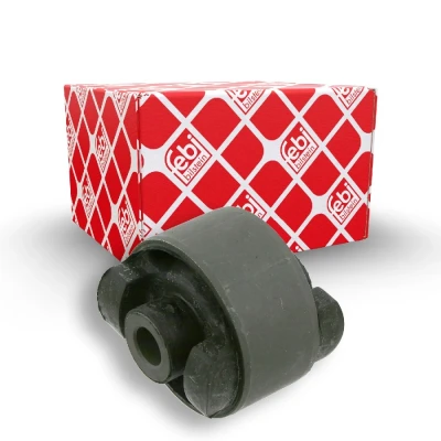 Billede af FEBI BILSTEIN 27453 Bøsning foraksel nede, bag