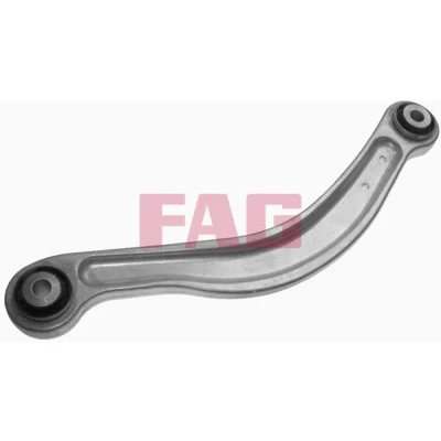 Billede af FAG 821 0779 10 Bærearm semi trailing arm Aluminium MERCEDES BENZ: C klasse T modell, E Sedan