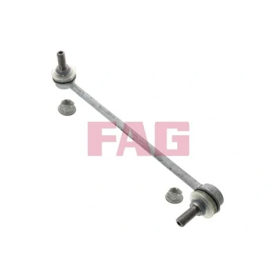 Billede af FAG 818 0307 10 Stabstag MERCEDES BENZ: Vito Mixto, Viano, Bus