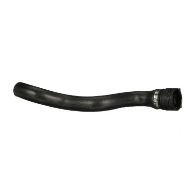 Billede af GATES 05 4252 Kølerslanger EPDM (ethyl propylen dien gummi) FIAT: Grande Punto Hatchback, III Hatchback