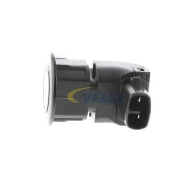 Billede af VEMO V70 72 0222 Parkeringssensor Original Quality bag