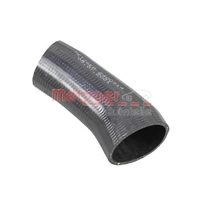 Billede af METZGER 2400914 Trykslange VOLKSWAGEN: Polo V Hatchback, Tiguan II