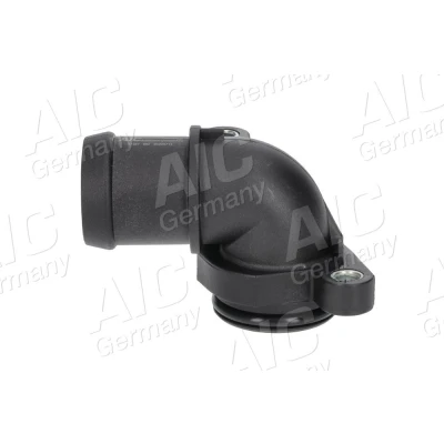 Billede af AIC 57387 Kølemiddelflange med pakning