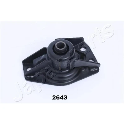 Billede af JAPANPARTS RU 2643 Ophæng, differential foraksel TOYOTA: Hiace 4 Bus