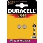 Billede af Batteri Lr44 1,5 Volt 2 Stk