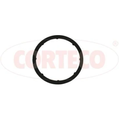 Billede af Pakning, indsugningsmanifold CORTECO 450221H