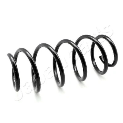 Billede af JAPANPARTS ZC2827H Fjeder foraksel FORD: Fiesta Mk6 Hatchback (JA8, JR8) 1.6 TDCi 2008