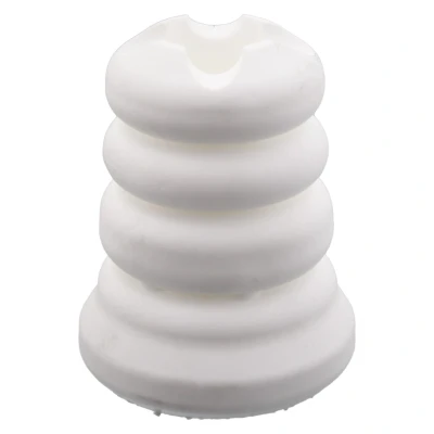 Billede af FEBI BILSTEIN 39953 Gummianslag, affjedring foraksel