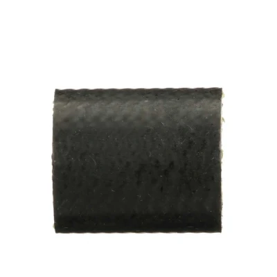Billede af GATES 09 1620 Trykslange AEM (ethylen akryl gummi)