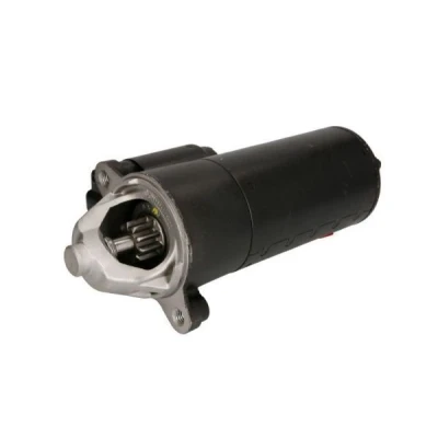 Billede af STARDAX STX200086R Starter 12 2,2 10 FORD: Focus Mk1 Stationcar