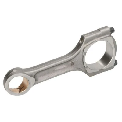 Billede af ENGITECH ENT072023 Plejlstang
