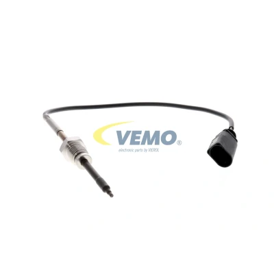 Billede af VEMO V10 72 0012 Sensoren Q+, original equipment manufacturer quality AUDI: A4 B8 Sedan, Avant