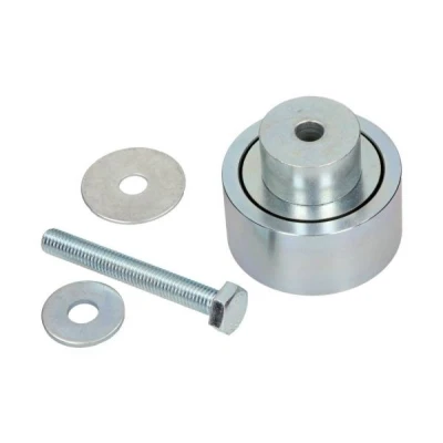 Billede af MAXGEAR 54 0211 Remstrammerhjul