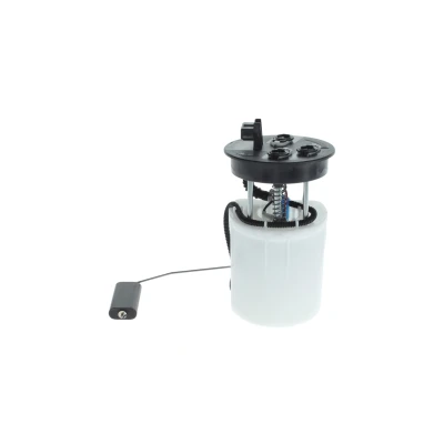 Billede af BOSCH 0 986 580 134 Brændstof, føderdel elektrisk