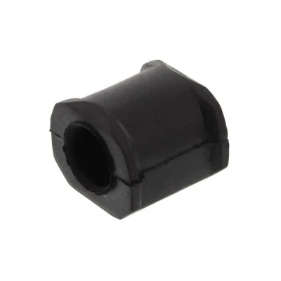 Billede af MAPCO 36006 Stabilisatorbøsning Foraksel begge sider Gummileje 18 FIAT: Seicento / 600 Hatchback
