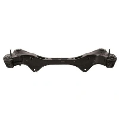 Billede af FORTUNE LINE FZB072 Bagaksel KIA: cee‘d I Stationcar, Hatchback, HYUNDAI: i30 Hatchback