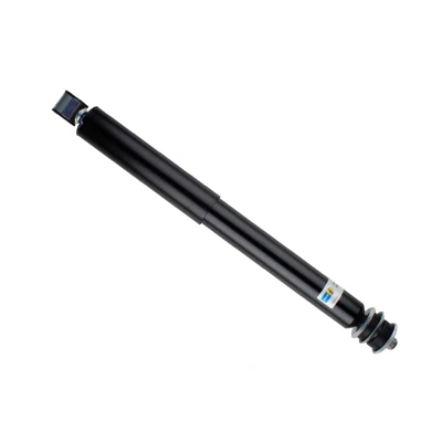 Billede af BILSTEIN B4 OE Replacement 24 017275 Støddæmper foraksel Gastryk enkeltrør Dæmper ikke fjederbærende øverste øje, nederste stift