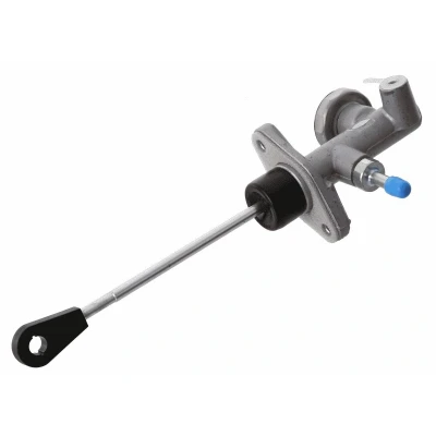 Billede af SACHS 6284 600 873 Hovedcylinder
