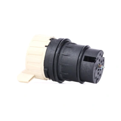 Billede af MEYLE 014 930 0002 Stikhus, automatgearkasse styreenhed gearkasse monteret ORIGINAL Quality MERCEDES BENZ: E klasse T modell, Sedan