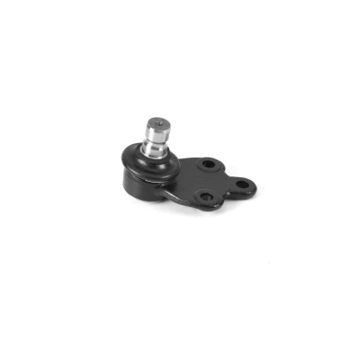 Billede af SKF VKDS 314037 Bærekugle med syntetsik fedt