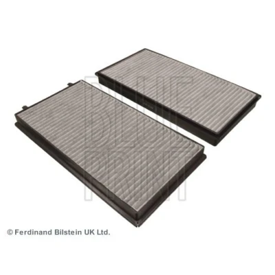 Billede af BLUE PRINT ADB112517 Kabineluftfilter