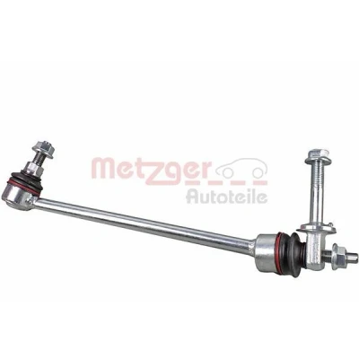 Billede af METZGER 53074201 Stabstag venstre foraksel