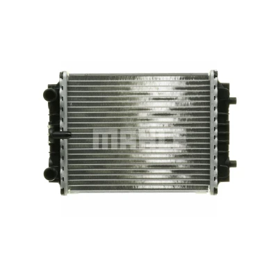 Billede af MAHLE ORIGINAL CR 913 000P Radiator 235 189 26 Loddet køleripper AUDI: A4 B8 Avant, A5 Sportback, Sedan