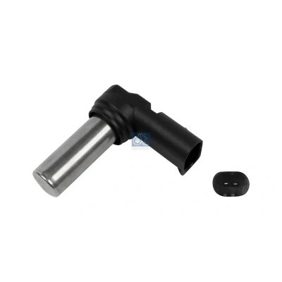 Billede af DT Spare Parts 4.62929 Sensoren