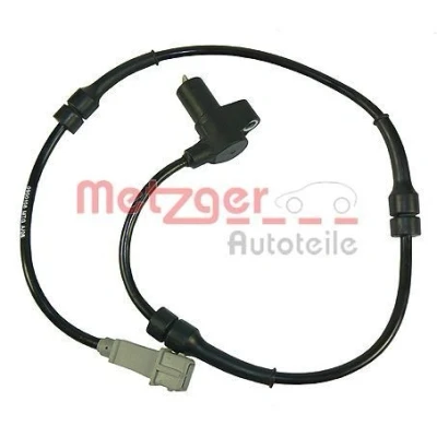 Billede af METZGER 0900108 ABS Sensor PEUGEOT: 306 Stationcar, Hatchback