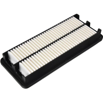 Billede af FEBI BILSTEIN 176333 Luftfilter 42 144 344 Filterindsats MAZDA: MX 5 IV, FIAT: 124 Spider