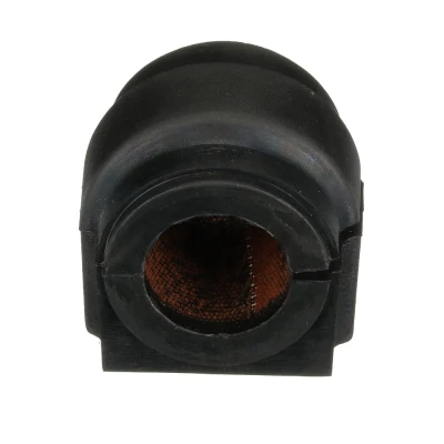 Billede af GATES AWS1243 Stabilisatorbøsning foran Gummi 21,5 MINI: Hatchback