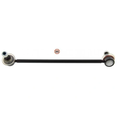 Billede af MAPCO 54638HPS Stabstag 310 M10x1,5 BMW: 1 Hatchback, 3 Touring, GT