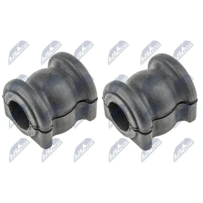 Billede af Lejebøsning, stabilisator NTY ZGS CH 025