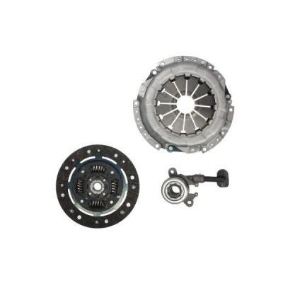 Billede af NEXUS F11052NX Kobling 215 NISSAN: Qashqai / Qashqai+2 I, 2, MICRA 4, DACIA: Duster II, Lodgy, SANDERO RENAULT: MEGANE 2 Kombi, Captur