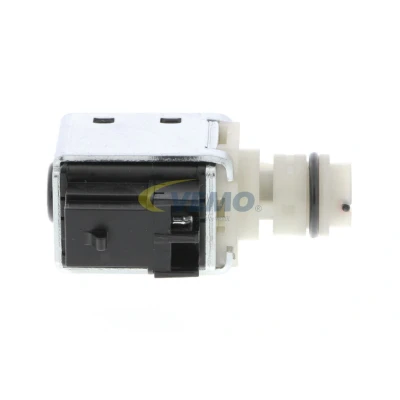 Billede af VEMO V51 77 0008 Afbryderventil, automatisk gearkasse