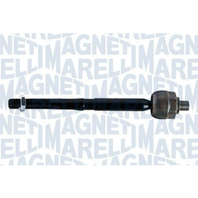 Billede af MAGNETI MARELLI 301191602220 Styrestang foraksel